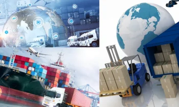 Uluslararası Taşımacılık Sistemlerinde Multimodal Çözümlerin Stratejik Değeri