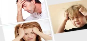 Baş Ağrısına İyi Gelen Besinler