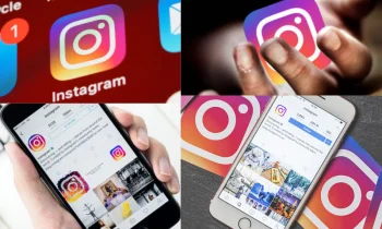 Buy İnstagram Likes Nasıl Satın Alınır?