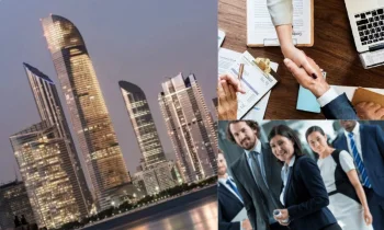 Dubai Şirket Kurma Maliyeti Serbest Bölgelerde Nasıldır?