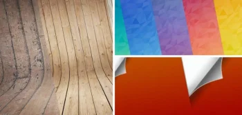 Psd Download (indir) İle Photoshop Kolaylığı