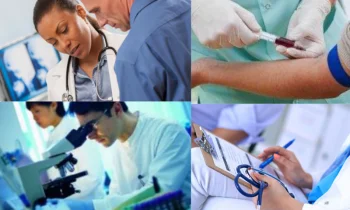 Erken Teşhis ve Önleyici Sağlık Yaklaşımı