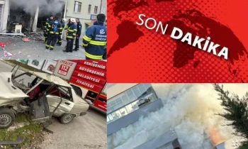 Eskişehir Son Dakika Haberleri ile Şehrin En Güncel Gelişmelerini Takip Edin