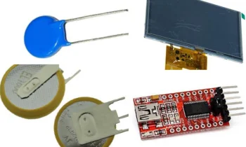 Mouser Türkiye Distribütörü Kimdir?
