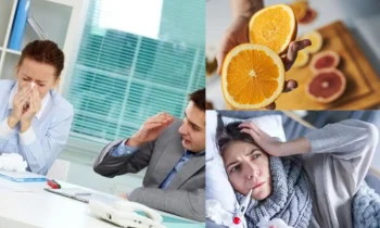 Grip Nedir ve Neden Korunmak Önemlidir?