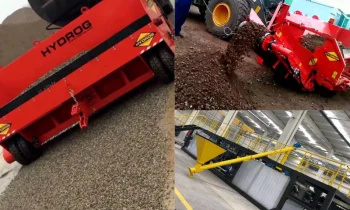 Bitumen Emulsion Uzun Ömür İçin İpuçları