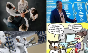 SAP Belge Arşivi Neden Önemlidir?