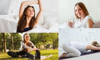 Güne Hazırlık: Sessiz ve Yavaş Başlamak