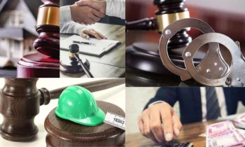 MİRAS HUKUKU KAPSAMINDA ÖNEMLİ OLAN ETKENLER