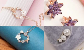 Takı ve Aksesuar Ürünleri Nelerdir?