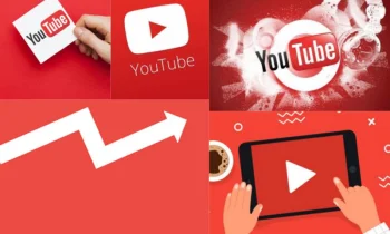 Youtube İzlenme ve Abone Satın Al