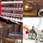 Çekişmeli Boşanma Davası Nedir?