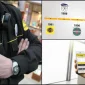 Alarm Sistemlerinde Son Teknoloji