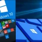 Windows 10 Yedekleme Ve Kurtarma Araçları Nasıl Kullanılır?