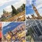 Avustralya’da Dil Eğitimi ve Sertifika Programları