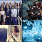 Stratejik İletişim İhtiyaçlarına Yönelik Çözümler