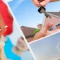 What Should Be Considered When Buying a House?