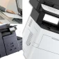 Kyocera Printer Kiralama ile Finansal Likiditeyi Koruma ve Sayfa Başı Sözleşme Modeli