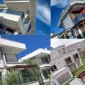 Altınoluk Satılık Villa Almanın Avantajları