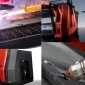 Beam Drill Line Teknolojisinin Avantajları Nelerdir?