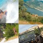 Alanya’da Jeep Safari Nedir?