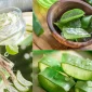 Aloe Vera: Doğanın Mucizesi