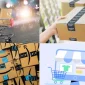 Amazon Prime Alışveriş ile Hızlı ve Ücretsiz Kargo Nedir?