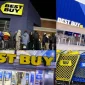 Bestbuy Alışverişte Genişletilmiş Garanti Hizmeti Nasıl İşler?