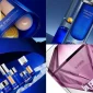 La Prairie Ürünleri ile Spa Deneyimi Evde Mümkün Mü?