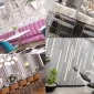 Diş Kliniği Tasarımı Nasıl Olmalı?