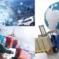 Uluslararası Taşımacılık Sistemlerinde Multimodal Çözümlerin Stratejik Değeri