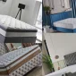 Saltele Ortopedice Fiyatları Ne Kadar Olmalı?