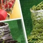 Bigbag Çuvalın Kullanım Alanları