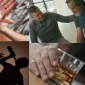 Alkol Bağımlılığının Sağlık Üzerindeki Etkileri Nelerdir?