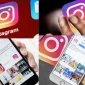 Buy İnstagram Likes Nasıl Satın Alınır?