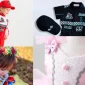 Race Car Costume for Kids (Çocuklar İçin Yarış Arabası Kostümü) Nedir?