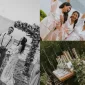 Düğün Fotoğrafçısı ile Geleceğe Zamansız Bir Miras Bırakın