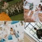 İstanbul Wedding Photographer Nedir?
