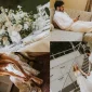 Cappadocia Photographer Nasıl Seçilir?