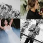 Düğün Hikayesi Nedir?