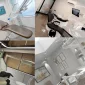 Diş Kliniği Dekorasyonunda İşlevsellik ve Hasta Konforu