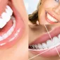 Diş Tasarımı Nedir ve Neden Önemlidir?