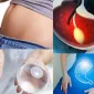Zayıflama Ameliyatı ile Hangi Hastalıklar Önlenebilir?