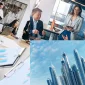 Dubai'de Şirket Açmak İçin Gerekli Lisans Türleri Nelerdir?