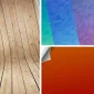 Psd Download (indir) İle Photoshop Kolaylığı