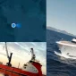 Yacht Automation Systems Entegrasyonunda Mühendislik ve Konfor Dengesi