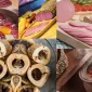 Salamla Hazırlanacak Yemek Türleri Nelerdir?