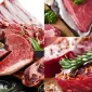 Et Tüketmenin Sağlık Açısından Faydaları