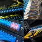 Fiber Sonlandırma Ağınızı Nasıl Korursunuz?