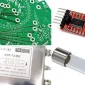 Digikey'den Elektronik Komponent Siparişi Nasıl Verilir?